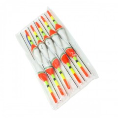 Поплавок Flagman из бальсы TF1068 2г