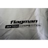 Садок Flagman Rubber Mesh прямоугольный 50x40cм 4м