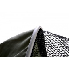 Садок Flagman Rubber Mesh прямоугольный 50x40cм 4м