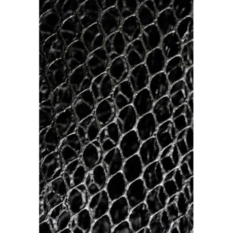 Садок Flagman Rubber Mesh прямоугольный 50x40cм 4м