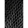 Садок Flagman Rubber Mesh прямоугольный 50x40cм 4м