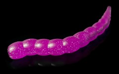 Jara Buf Worm 45 (Сыр) Color #22