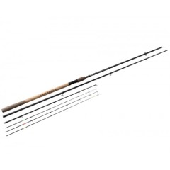 Фидерное удилище Flagman Armadale Feeder ARF FJ 3,90м 90г