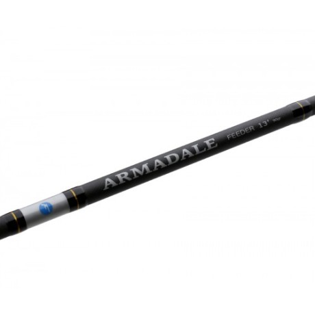 Фидерное удилище Flagman Armadale Feeder ARF FJ 3,90м 90г
