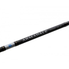 Фидерное удилище Flagman Armadale Feeder ARF FJ 3,90м 90г