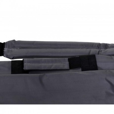 Чехол Flagman для удилищ Rod Holldal 8 Tube 195x27x11см