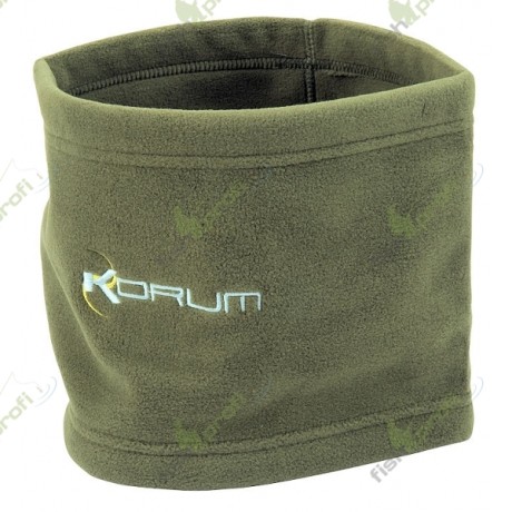 Утеплитель для шеи KORUM NECKWARMER