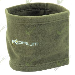 Утеплитель для шеи KORUM NECKWARMER