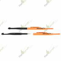 Экстрактор с иглой GENLOG TECHNICAL STANDARD WITH NEEDLE