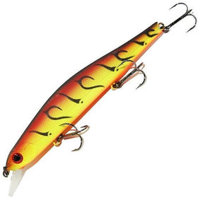 Воблер ZIPBAITS Orbit 110 SP-SR  цвет №419