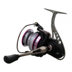 Катушка фидерная Flagman Squadron Pro Feeder Reel 6000