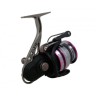 Катушка фидерная Flagman Squadron Pro Feeder Reel 6000