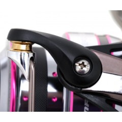 Катушка фидерная Flagman Squadron Pro Feeder Reel 6000