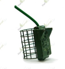 Кормушка &quot;PELICAN&quot; ICE (1 шт. - 50 г.)