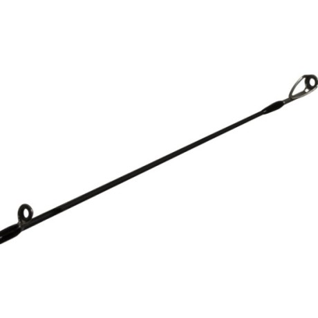 Удилище спин. Maximus AXIOM 24L 2,4m 3-15g