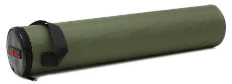 Тубус для зимних удилищ 11/55см