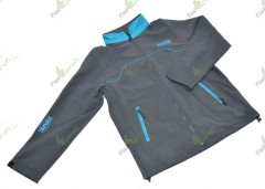 Куртка рыболовная RIVE р-р XL