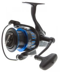 Катушка рыболовная Preston MAGNITUDE 320