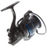 Катушка рыболовная Preston MAGNITUDE 320