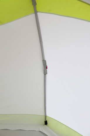 Зимняя палатка Лотос 4