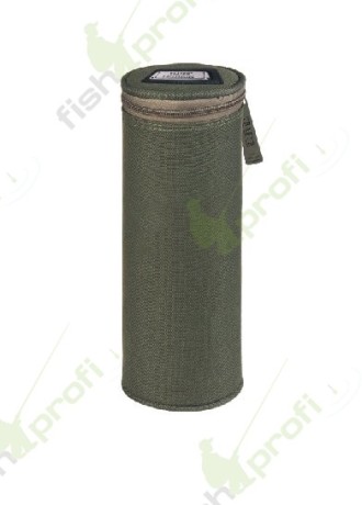 81108_Тубус для маркерных поплавков ТРАПЕР