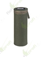 81108_Тубус для маркерных поплавков ТРАПЕР