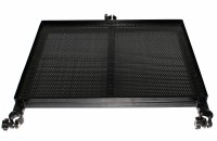 Стол рыболовный для платформ (большой) Аргентум Fishing D36