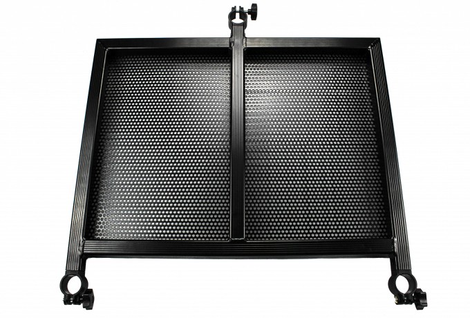 Стол рыболовный для платформ (большой) Аргентум Fishing D36