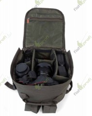 AVID CARP CAMERA BAG Рюкзак для фотоаппарата