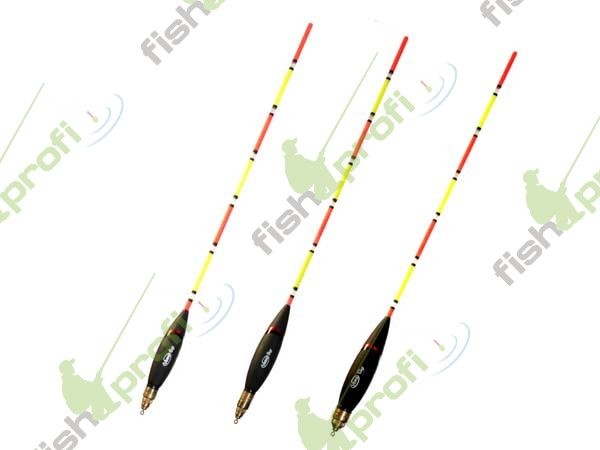 Поплавок Dorina 9 гр.