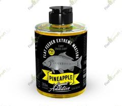 FFEM Liquide Adittive Pineapple 300ml Ананас