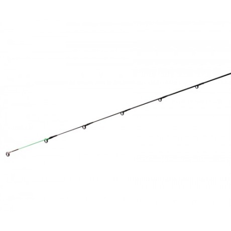 Вершинка для фидерного удилища Flagman Grantham Feeder 0,75oz