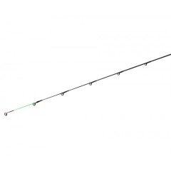 Вершинка для фидерного удилища Flagman Grantham Feeder 0,75oz