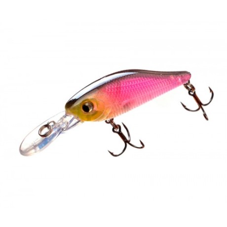 Воблер FLAGMAN STINGER SP 40 mm 083 0,3-1m suspending