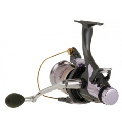 Катушка фидерная Flagman Legend 4000