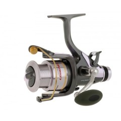 Катушка фидерная Flagman Legend 4000