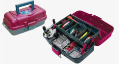 Ящик универсальный ЯР-1