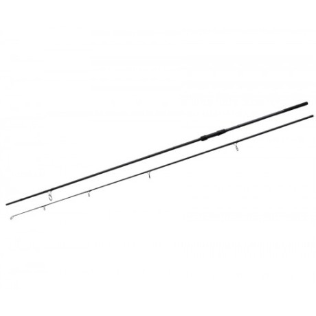 Маркерное удилище 2-х секц. Carp Pro Torus Marker 12' 3,6м 3,25lb