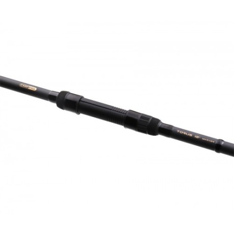 Маркерное удилище 2-х секц. Carp Pro Torus Marker 12' 3,6м 3,25lb