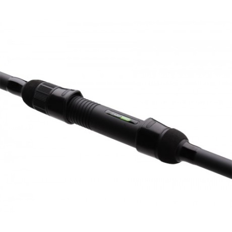 Маркерное удилище 2-х секц. Carp Pro Torus Marker 12' 3,6м 3,25lb