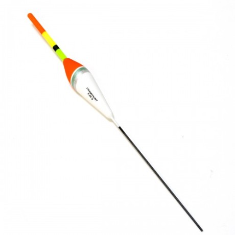 Поплавок Flagman из бальсы TF1068 3г