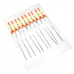 Поплавок Flagman из бальсы TF1068 3г