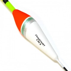 Поплавок Flagman из бальсы TF1068 3г