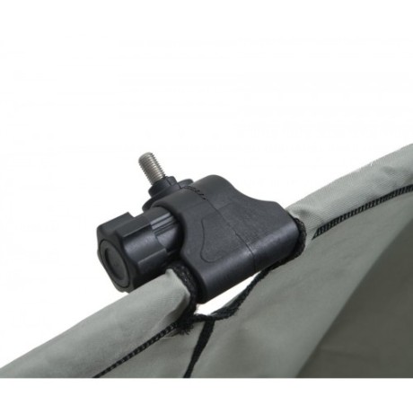 Садок Flagman Square Keepnet 50x40см 3м