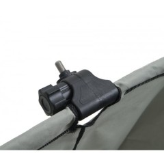 Садок Flagman Square Keepnet 50x40см 3м