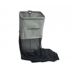 Садок Flagman Square Keepnet 50x40см 3м