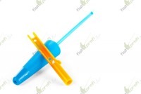 Стопор для штекерной резины Preston PULLA BUNG STORA KITS