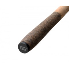 Фидерное удилище Flagman Armadale Feeder ARH FJ 3,60м 100г