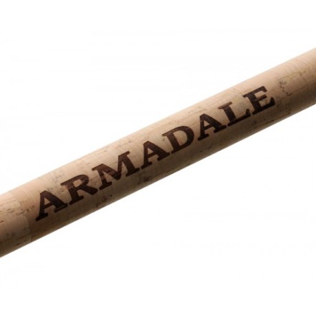 Фидерное удилище Flagman Armadale Feeder ARH FJ 3,60м 100г