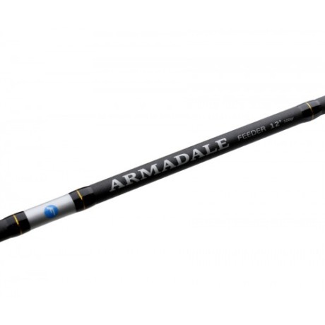 Фидерное удилище Flagman Armadale Feeder ARH FJ 3,60м 100г